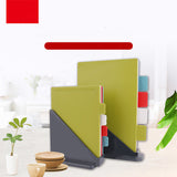 Anti-Bacteria & Mould Resistant Chopping Board