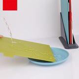 Anti-Bacteria & Mould Resistant Chopping Board