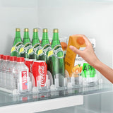 Can-Glide Pro Beverage Organiser