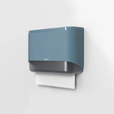 Wall-Mounted Paper Towel Dispenser – Stylish, Durable & Space-Saving!