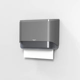 Wall-Mounted Paper Towel Dispenser – Stylish, Durable & Space-Saving!