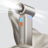 Volt Breeze Pocket Fan
