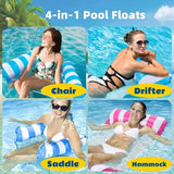 Tip-Top Float