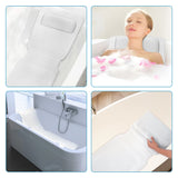 AquaCloud™ Spa Mat