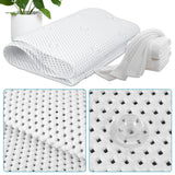 AquaCloud™ Spa Mat