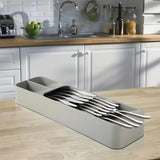 Tidy Nest Drawer Organiser