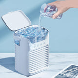 Arctic Whirl Air Companion - Cooling Unit