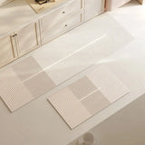 Soak Shield Multi-purpose Carpet