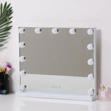 Hollywood Glam LED Vanity Mirror