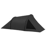 Premium 4-Season Dome Tent