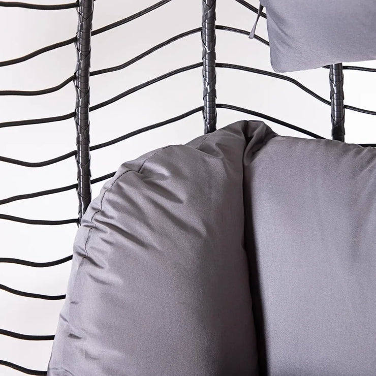 SwingNest Egg Chair