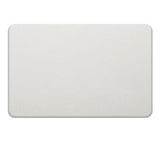 AquaStone Diatomite Bath Mat