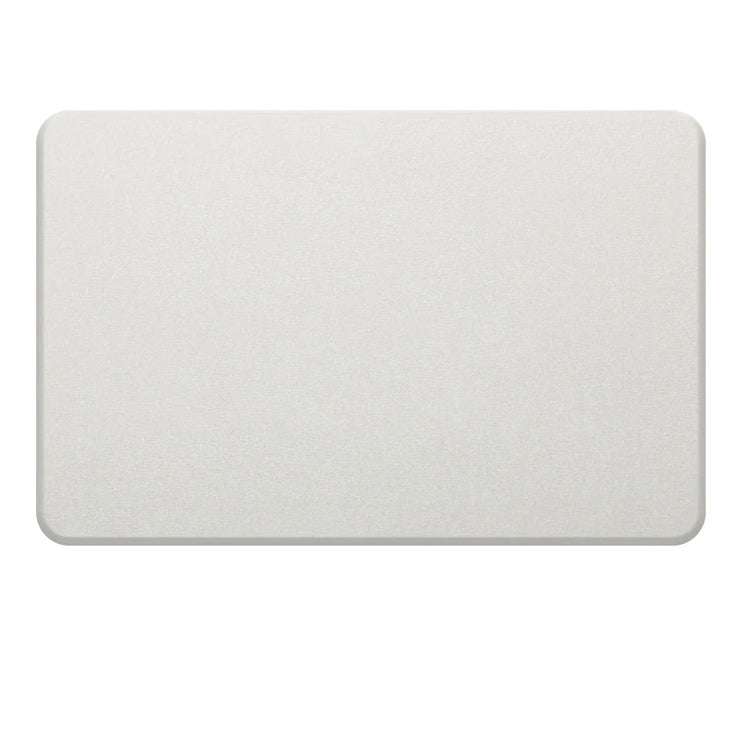 AquaStone Diatomite Bath Mat