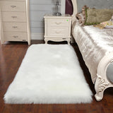 CloudFloor - Luxury Fluffy Shag Rug