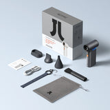 Volt Breeze Pocket Fan
