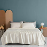 Ice Silk Cooling Blanket