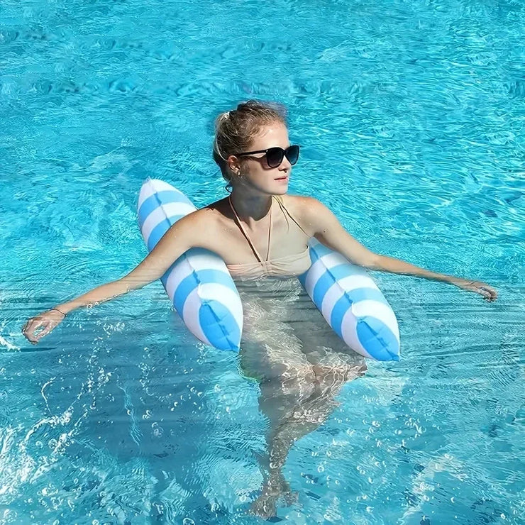 Tip-Top Float