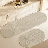 Soak Shield Multi-purpose Carpet