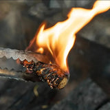 Kindle Knot Natural Fire Starters