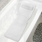 AquaCloud™ Spa Mat