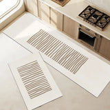 Soak Shield Multi-purpose Carpet