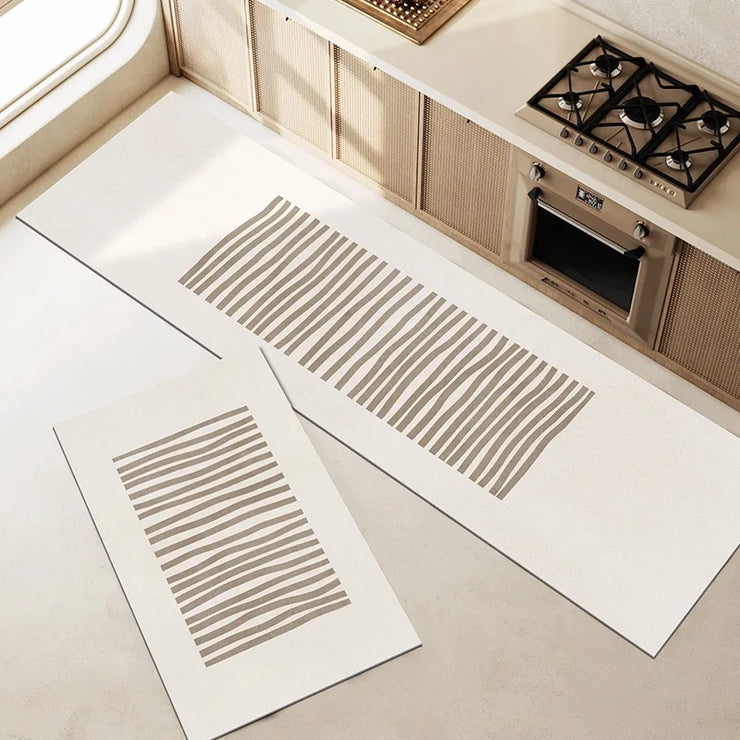 Soak Shield Multi-purpose Carpet