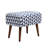The Tidy Tuffet