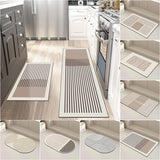 Soak Shield Multi-purpose Carpet