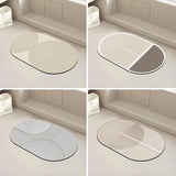 Soak Shield Multi-purpose Carpet