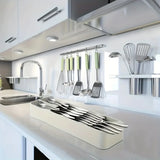Tidy Nest Drawer Organiser