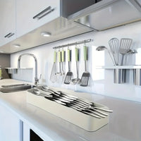 Tidy Nest Drawer Organiser