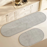 Soak Shield Multi-purpose Carpet