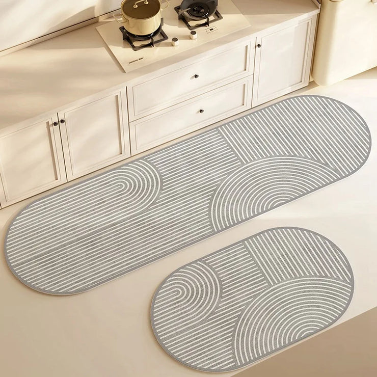 Soak Shield Multi-purpose Carpet