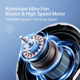 Volt Breeze Pocket Fan
