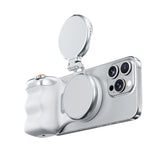 FlexShot Mag Device Handle
