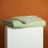 Ice Silk Cooling Blanket