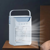 Arctic Whirl Air Companion - Cooling Unit