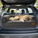 Nap Nest Human-Size Pet Lounger