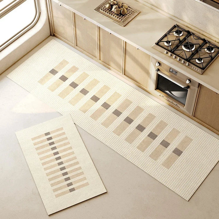 Soak Shield Multi-purpose Carpet