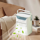 Arctic Whirl Air Companion - Cooling Unit