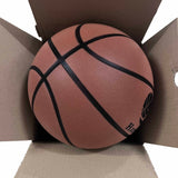 Silent Dribble Pro – The Ultimate Indoor Dribble Basketball