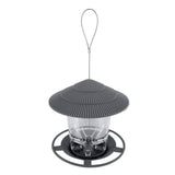 SkyPerch Bird Diner