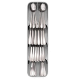 Tidy Nest Drawer Organiser