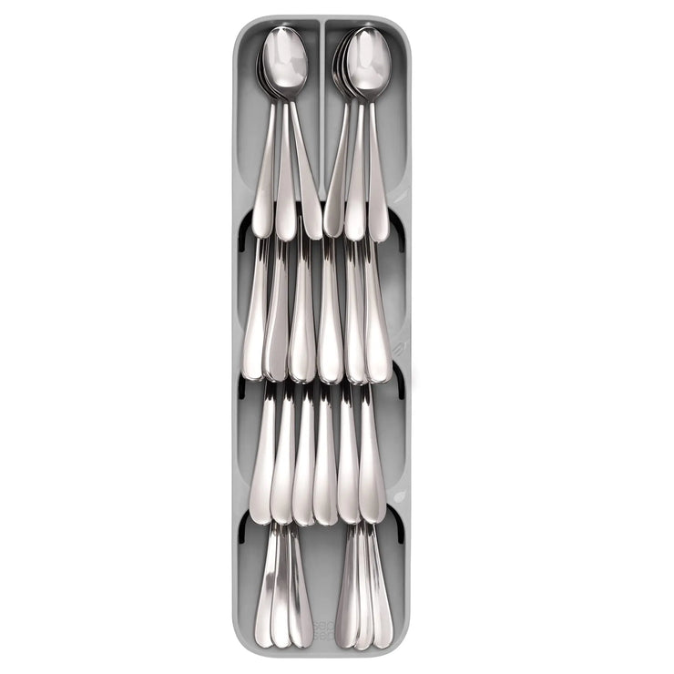 Tidy Nest Drawer Organiser