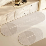 Soak Shield Multi-purpose Carpet