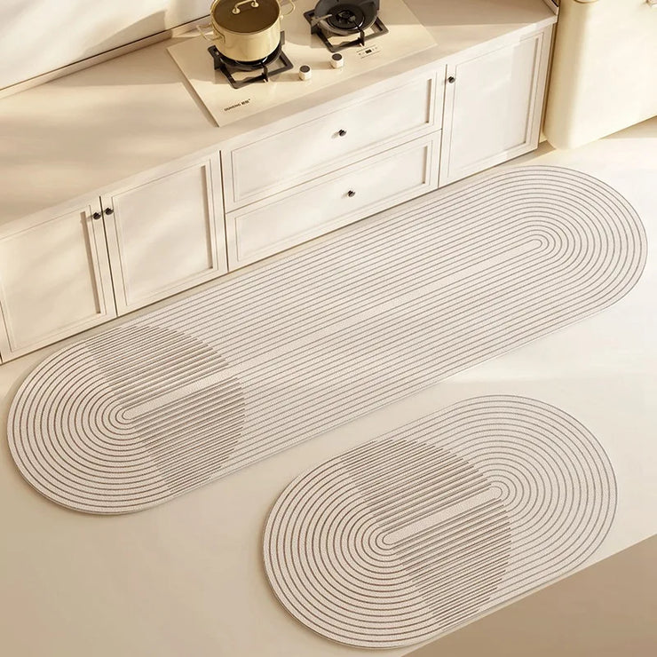 Soak Shield Multi-purpose Carpet