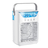 Arctic Whirl Air Companion - Cooling Unit