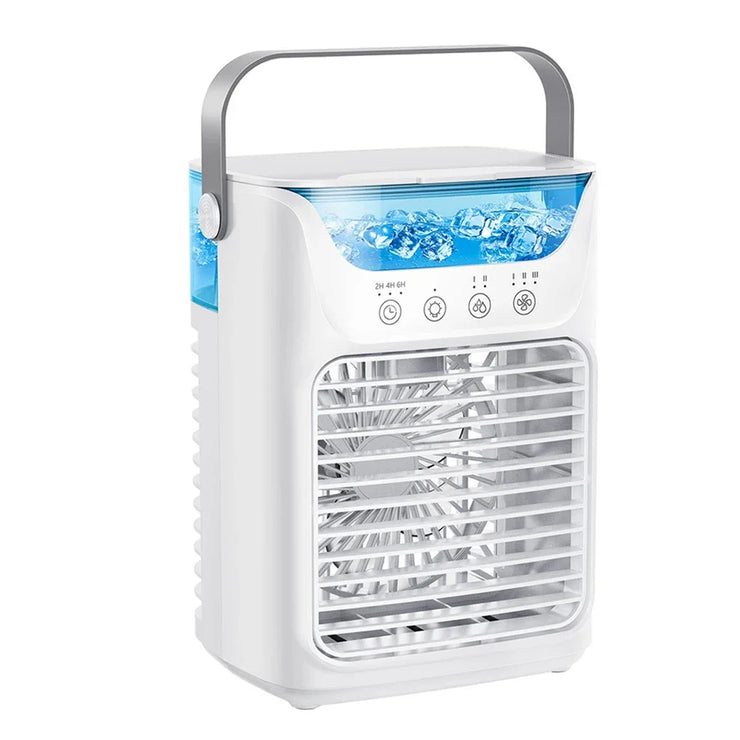 Arctic Whirl Air Companion - Cooling Unit