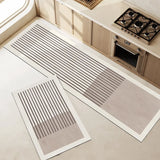 Soak Shield Multi-purpose Carpet