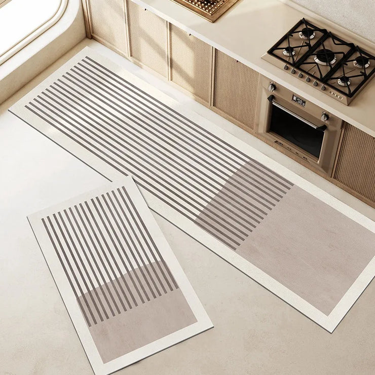 Soak Shield Multi-purpose Carpet